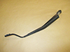 98-02 Camaro SS Z28 Firebird Trans Am Windshield Wiper Arm LH